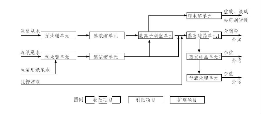 20190413163633.jpg